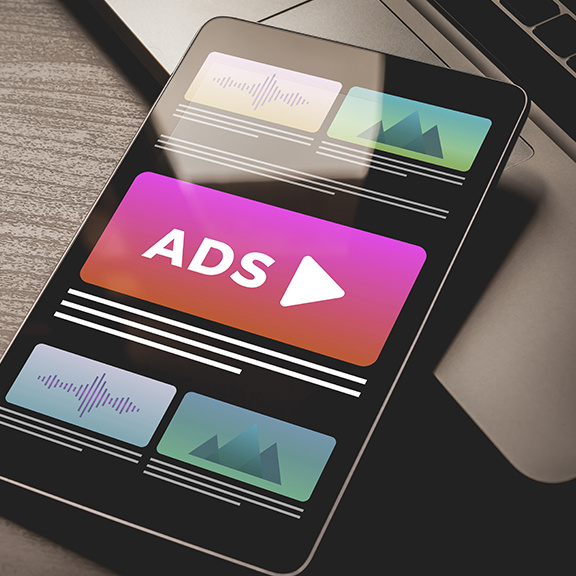 Video Campaigns